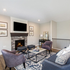 Photos for 4324 Whitney Ridge Drive