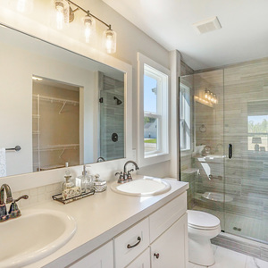 Photos for 2107 Brindle Drive