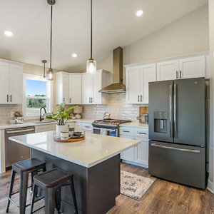 Photos for 2107 Brindle Drive