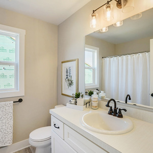 Photos for 2107 Brindle Drive