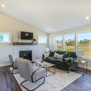 Photos for 2107 Brindle Drive