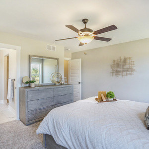 Photos for 2107 Brindle Drive