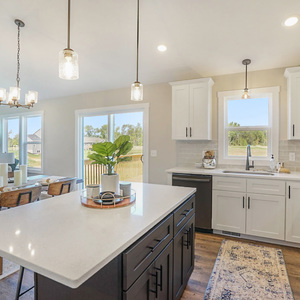 Photos for 2107 Brindle Drive