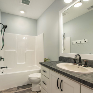 Photos for 6890 Cityview Dr