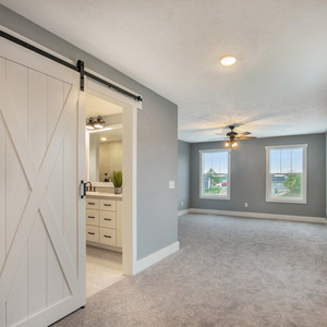 Photos for 6890 Cityview Dr