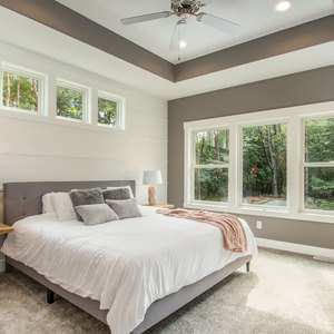 Photos for 6248 Fillmore