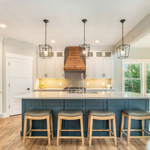 Photos for 6248 Fillmore