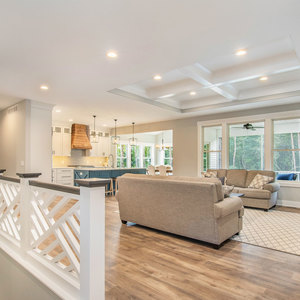 Photos for 6248 Fillmore