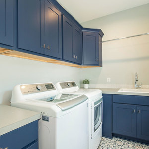 Photos for 6248 Fillmore