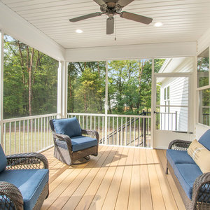 Photos for 6248 Fillmore