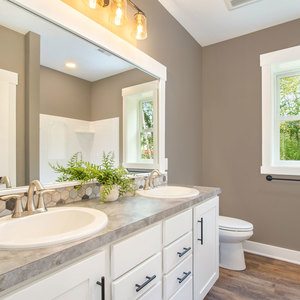 Photos for 6248 Fillmore