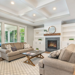 Photos for 6248 Fillmore