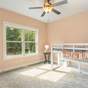 Photos for 6248 Fillmore