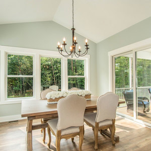 Photos for 6248 Fillmore