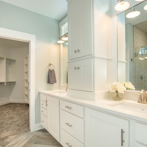 Photos for 6248 Fillmore