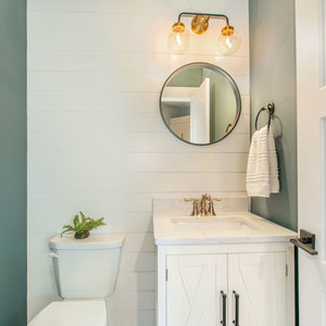 Photos for 6248 Fillmore