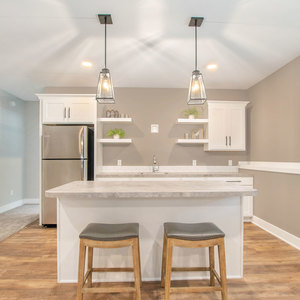 Photos for 6248 Fillmore