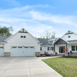 Photos for 6248 Fillmore