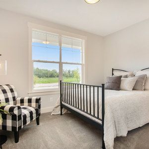 Photos for 8355 Woodhaven Dr