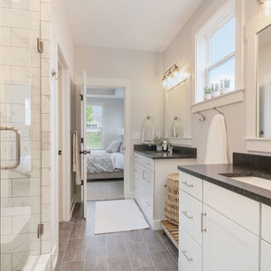 Photos for 8355 Woodhaven Dr