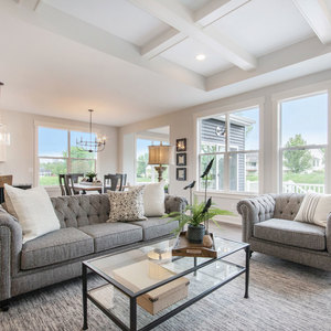 Photos for 8355 Woodhaven Dr