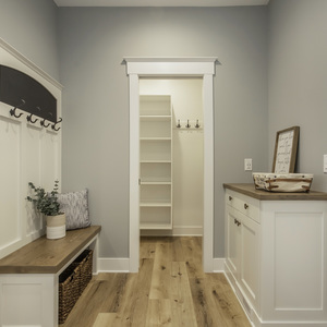 Photos for 2487 Cedar West Dr