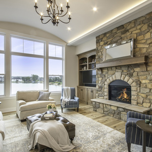 Photos for 2487 Cedar West Dr