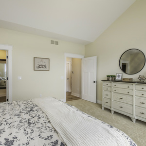 Photos for 2487 Cedar West Dr