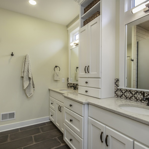 Photos for 2487 Cedar West Dr