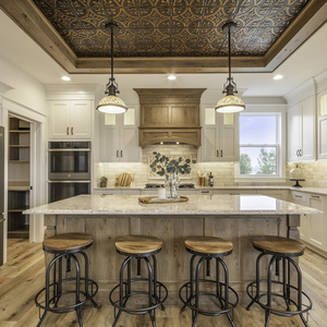 Photos for 2487 Cedar West Dr