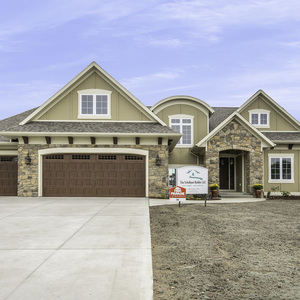 Photos for 2487 Cedar West Dr