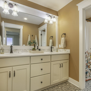 Photos for 2487 Cedar West Dr