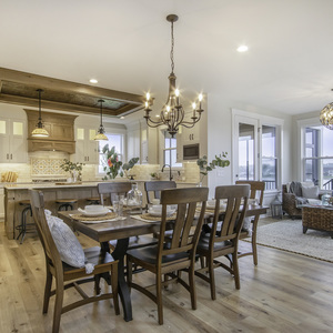 Photos for 2487 Cedar West Dr