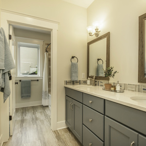 Photos for 2487 Cedar West Dr