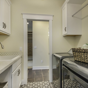 Photos for 2487 Cedar West Dr