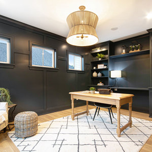 Photos for 621 Stonehill ct.