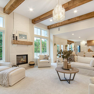 Photos for 621 Stonehill ct.