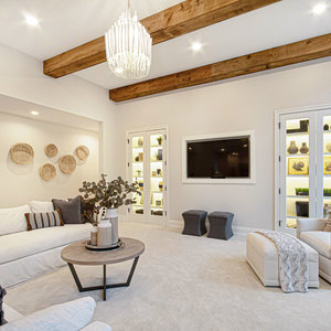 Photos for 621 Stonehill ct.