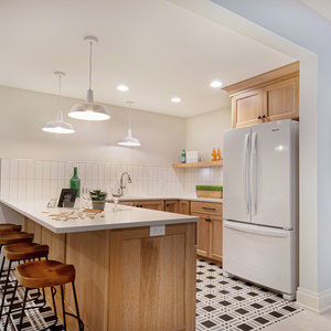 Photos for 621 Stonehill ct.