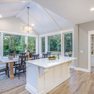 Photos for 3366 Palmer Drive