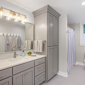 Photos for 3366 Palmer Drive