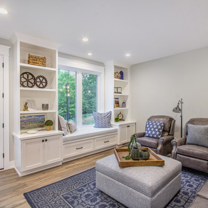 Photos for 3366 Palmer Drive