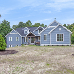 Photos for 3366 Palmer Drive