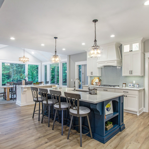 Photos for 3366 Palmer Drive