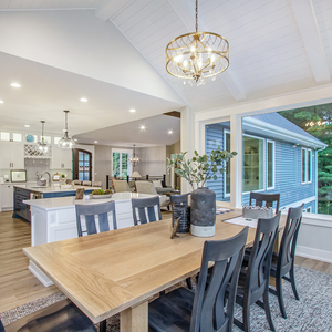 Photos for 3366 Palmer Drive