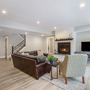 Photos for 3366 Palmer Drive