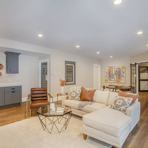 Photos for 10276 Dogwood Lane