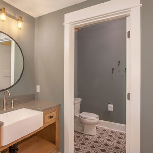 Photos for 10276 Dogwood Lane