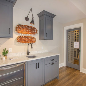 Photos for 10276 Dogwood Lane