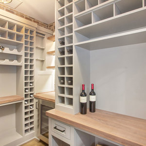 Photos for 10276 Dogwood Lane